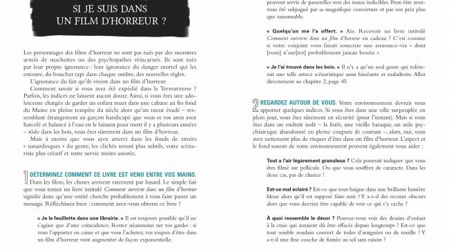 int_comment_survivre_dans_un_film_dhorreur2 int_comment_survivre_dans_un_film_dhorreur2