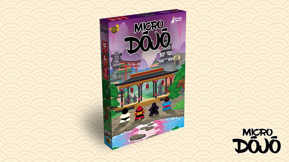 microdojo_presskit_01