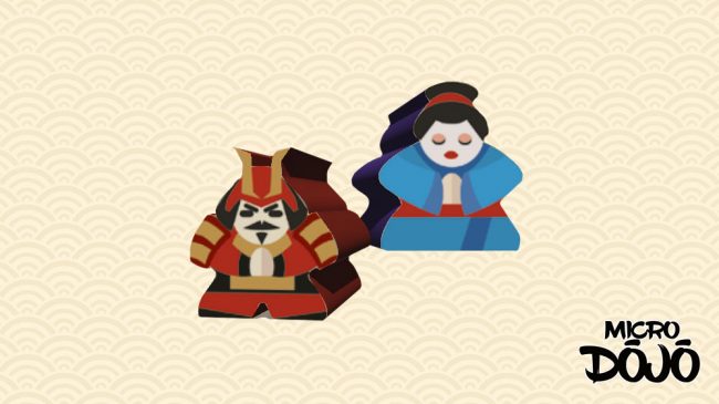 microdojo_presskit_06