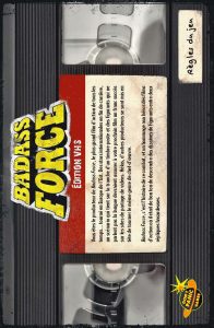rulebook-badassforce-vhs_fr