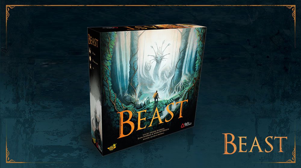 beast_presskit_001
