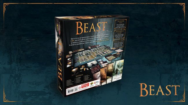 beast_presskit_002