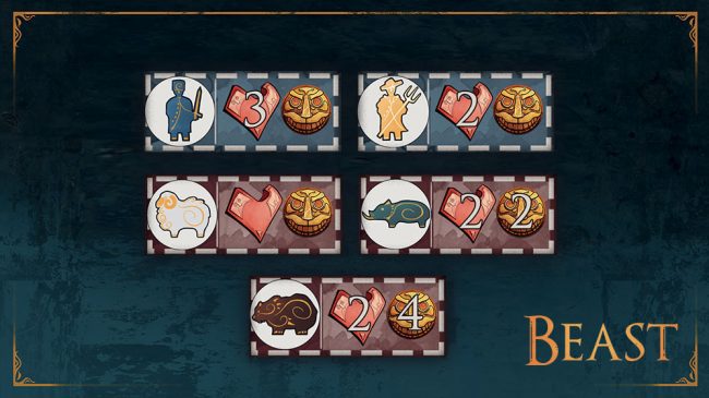 beast_presskit_006bis