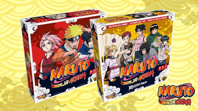 naruto_presskit_01 naruto_presskit_01
