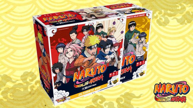 naruto_presskit_02 naruto_presskit_02