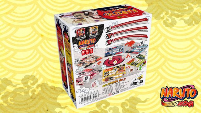 naruto_presskit_03 naruto_presskit_03