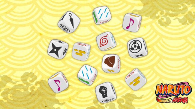 naruto_presskit_04 naruto_presskit_04