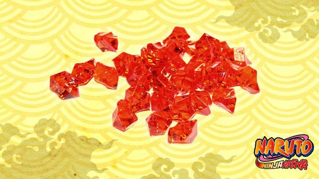 naruto_presskit_05 naruto_presskit_05