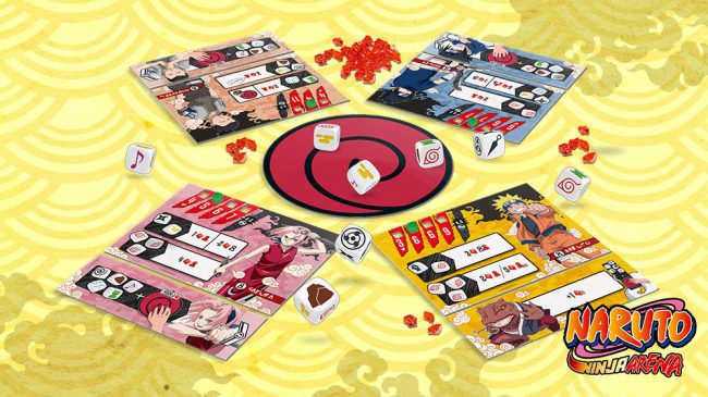 naruto_presskit_06 naruto_presskit_06