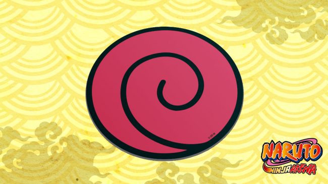 naruto_presskit_07 naruto_presskit_07