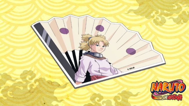 naruto_presskit_08 naruto_presskit_08