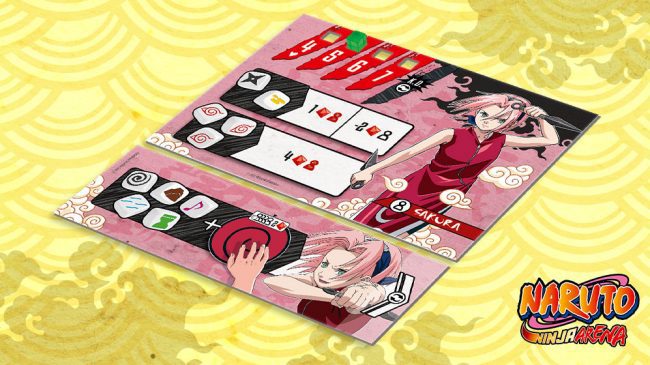 naruto_presskit_09 naruto_presskit_09