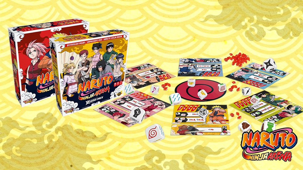 naruto_presskit_10 naruto_presskit_10