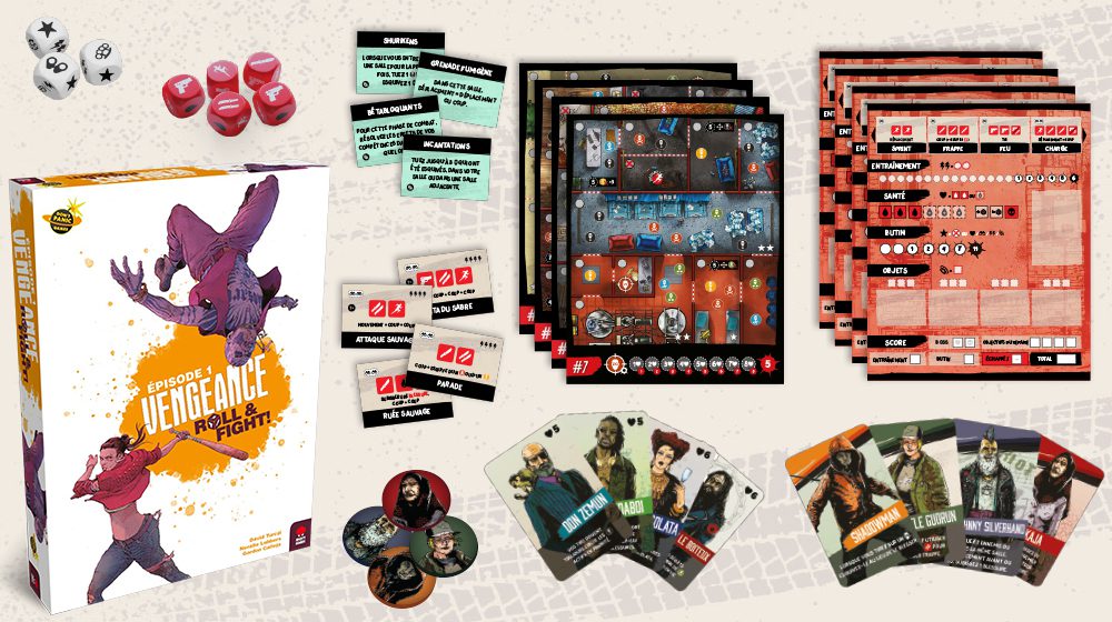 presskit-vengeance-10