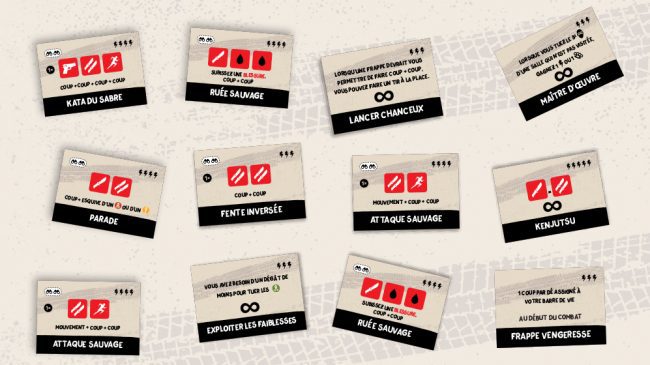 presskit-vengeance-4