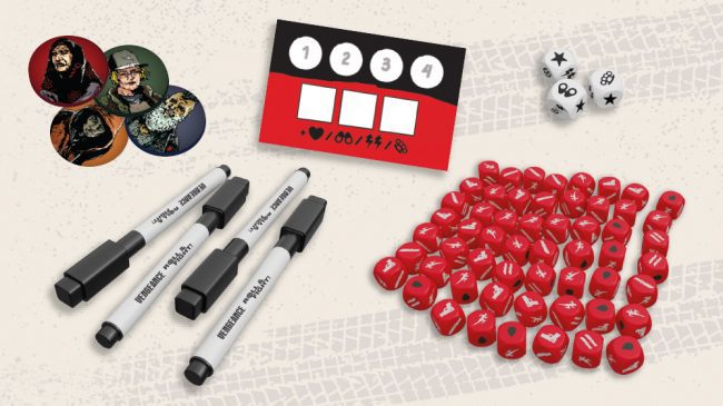 presskit-vengeance-5