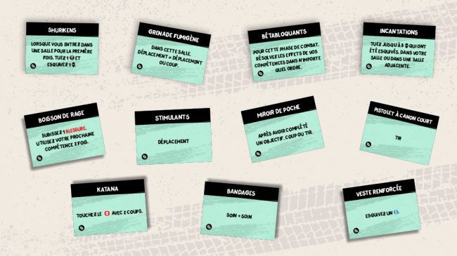 presskit-vengeance-6