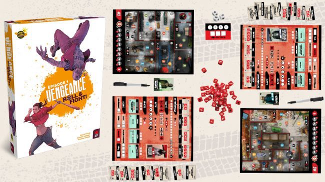 presskit-vengeance-7