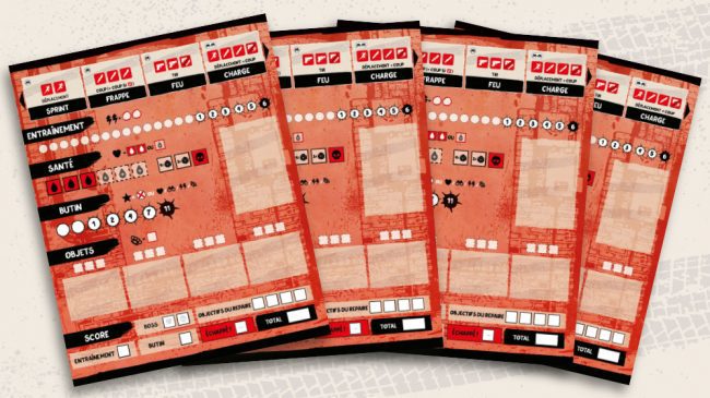 presskit-vengeance-8