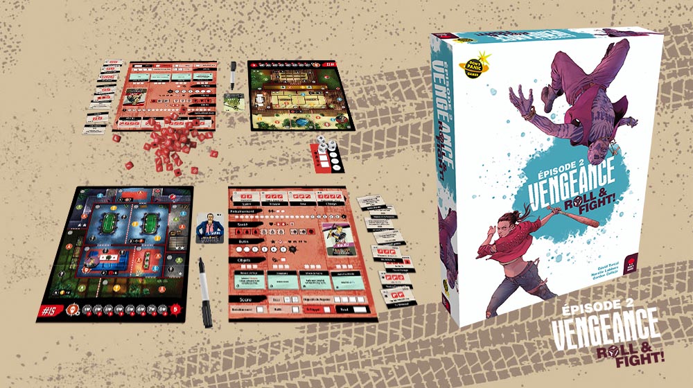 presskit-vengeance_ep02_009