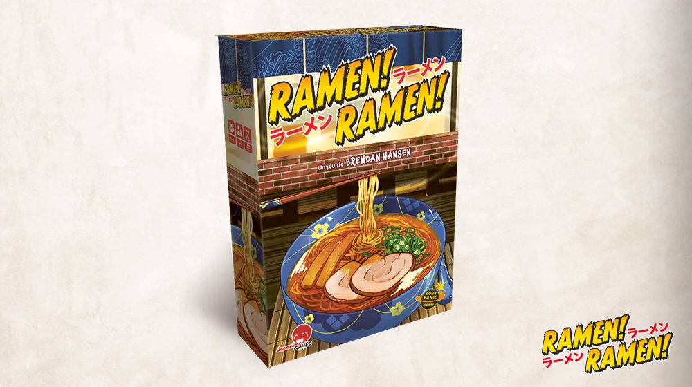 ramenramen_packshot