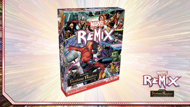 marvel-remix_fr_presskit_01 marvel-remix_fr_presskit_01