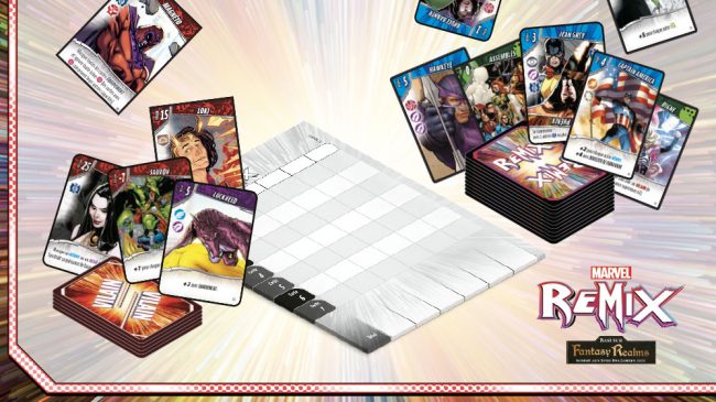 marvel-remix_fr_presskit_03 marvel-remix_fr_presskit_03