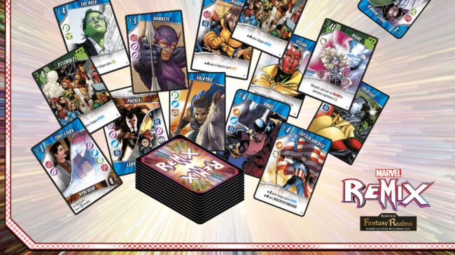 marvel-remix_fr_presskit_04 marvel-remix_fr_presskit_04