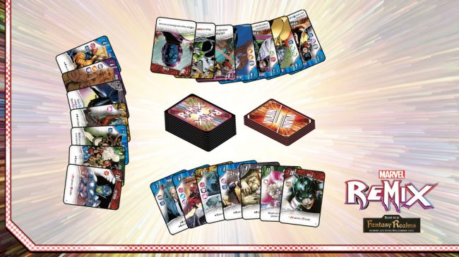 marvel-remix_fr_presskit_06 marvel-remix_fr_presskit_06