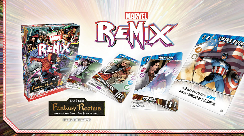 marvel-remix_fr_presskit_07 marvel-remix_fr_presskit_07