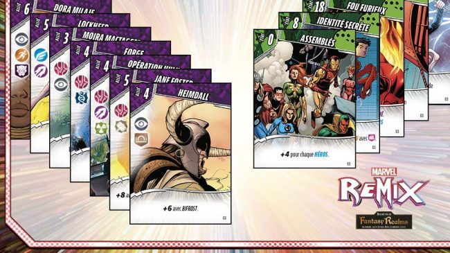 marvel-remix_fr_presskit_08 marvel-remix_fr_presskit_08
