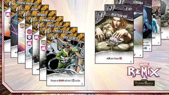 marvel-remix_fr_presskit_09 marvel-remix_fr_presskit_09