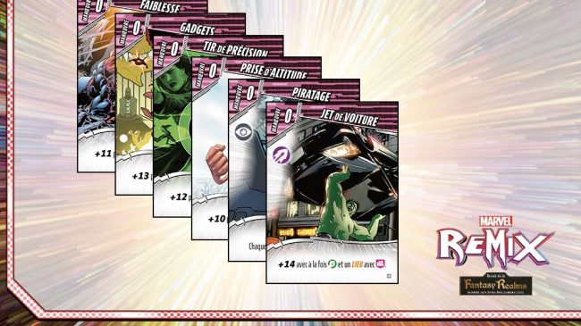 marvel-remix_fr_presskit_10 marvel-remix_fr_presskit_10