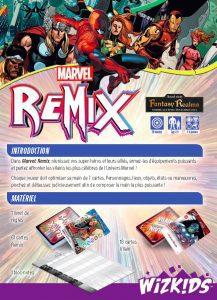 marvel-remix_rulebook-fr