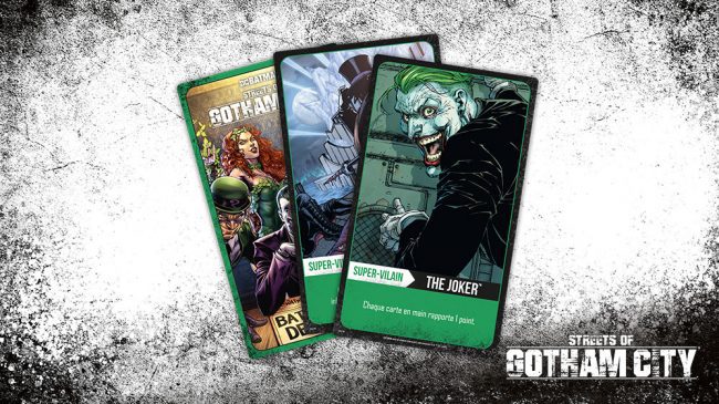 streetsofgotham_presskit_03 streetsofgotham_presskit_03