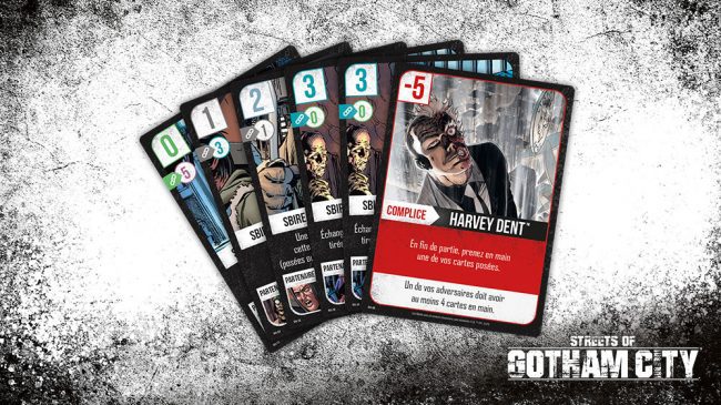 streetsofgotham_presskit_04 streetsofgotham_presskit_04