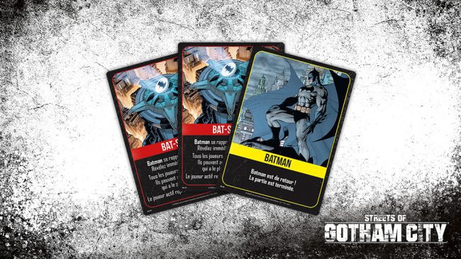 streetsofgotham_presskit_06 streetsofgotham_presskit_06