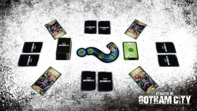 streetsofgotham_presskit_07 streetsofgotham_presskit_07