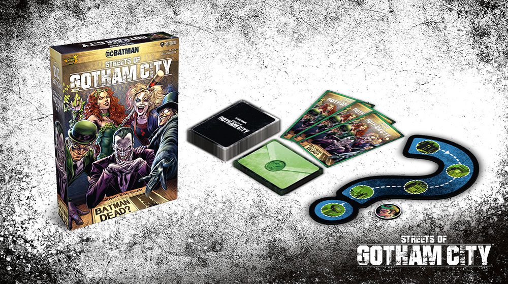 streetsofgotham_presskit_10 streetsofgotham_presskit_10