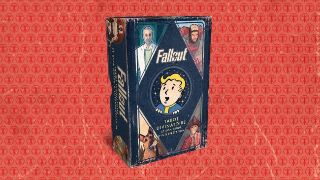 tarot-fallout_presskit_01 tarot-fallout_presskit_01