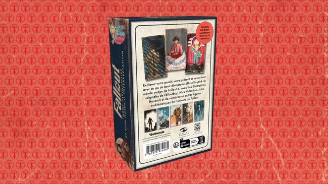 tarot-fallout_presskit_02 tarot-fallout_presskit_02