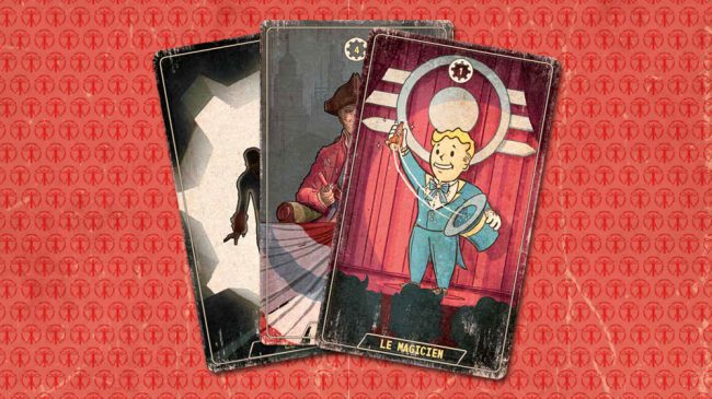 tarot-fallout_presskit_03 tarot-fallout_presskit_03