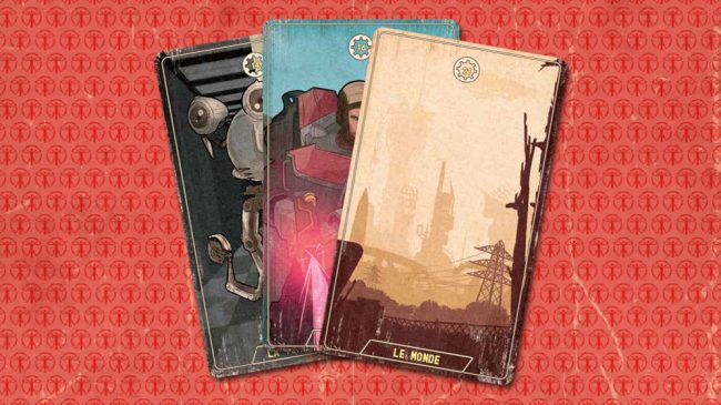 tarot-fallout_presskit_05 tarot-fallout_presskit_05