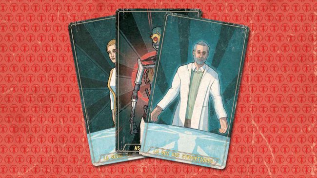 tarot-fallout_presskit_06 tarot-fallout_presskit_06