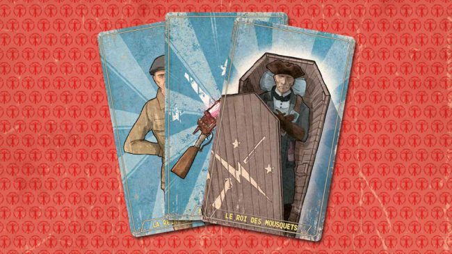 tarot-fallout_presskit_09 tarot-fallout_presskit_09