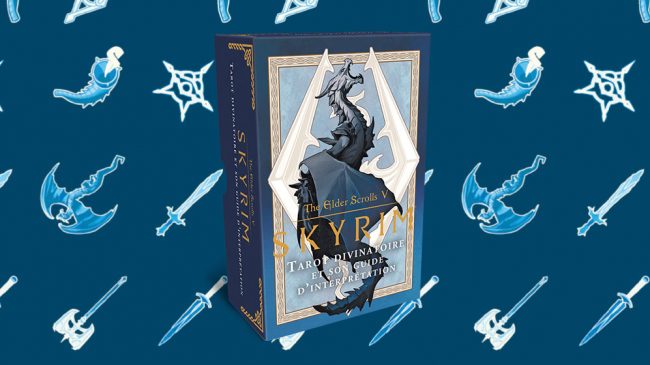 tarot-skyrim_presskit_01 tarot-skyrim_presskit_01
