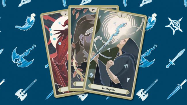 tarot-skyrim_presskit_03 tarot-skyrim_presskit_03