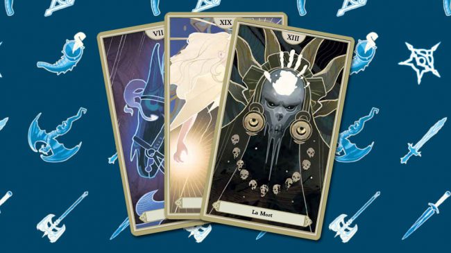 tarot-skyrim_presskit_04 tarot-skyrim_presskit_04