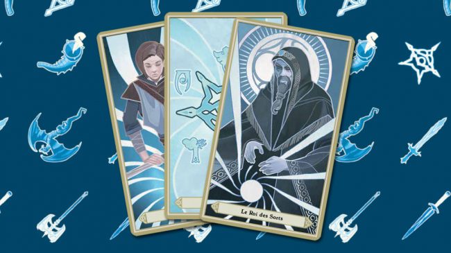 tarot-skyrim_presskit_06 tarot-skyrim_presskit_06