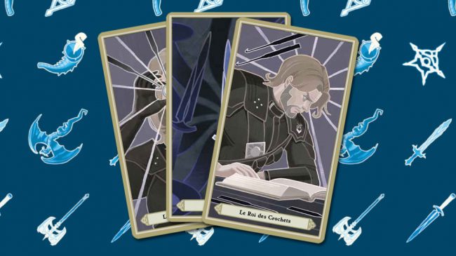 tarot-skyrim_presskit_07 tarot-skyrim_presskit_07